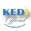 KEDI HEALTHCARE