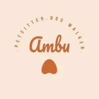 Ambu