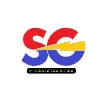 SETCO WLL - QATAR SETCO WLL - QATAR