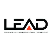 LEAD