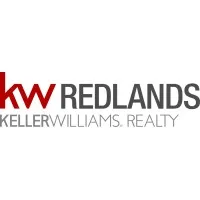 Keller Williams Realty Redlands