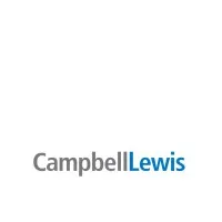 Campbell Lewis Communications Campbell Lewis Communications