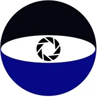 Essential Security Supplies