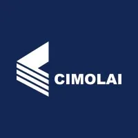 Cimolai Group email format