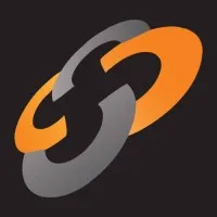 Cogent Solutions Group (CSG)