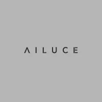 AILuce