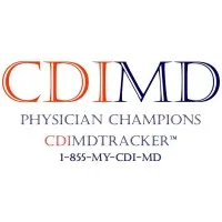 CDIMD