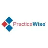 PracticeWise PracticeWise