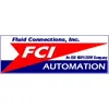 FCI Automation FCI Automation