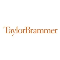 Taylor Brammer Landscape Architects