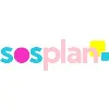 Sosplan Creative Sosplan Creative