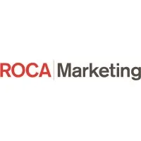 ROCA Marketing