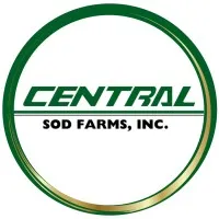 Central Sod Farms