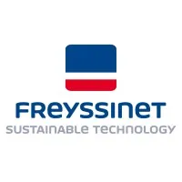 Freyssinet, Inc. - USA Freyssinet, Inc. - USA