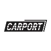 CARPORT CARPORT