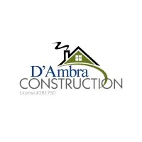 D'Ambra Construction
