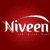 Niveen Brands Niveen Brands