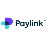 Paylink Paylink