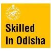 Odisha Skill Development Authority - OSDA Odisha Skill Development Authority - OSDA