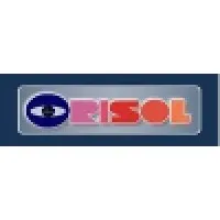 Orisol Asia Ltd. email address