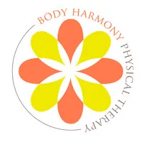 Body Harmony Physical Therapy, PLLC