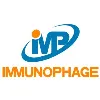 Immunophage Biomedical Co. Ltd. Immunophage Biomedical Co. Ltd.