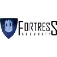Fortress Security