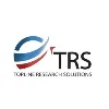 Topline Research Solutions (TRS) Topline Research Solutions (TRS)