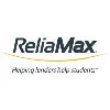 ReliaMax ReliaMax