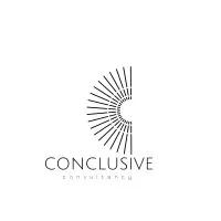 Conclusive Consultancy UAE