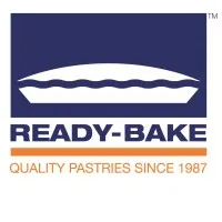 Ready Bake Pty Ltd - Australia