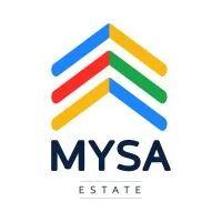 Mysa Estate Property Management LLC Mysa Estate Property Management LLC