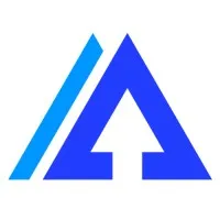 hypelink digital 