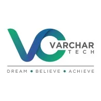 VarChar Tech