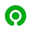 Gojek Gojek