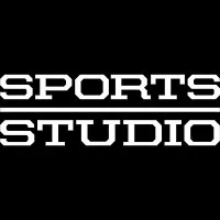 Sports Studio Sports Studio