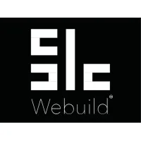 Webuild Group