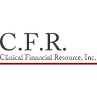 CLINICAL FINANCIAL RESOURCE, INC