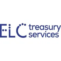 ELC Treasury Services