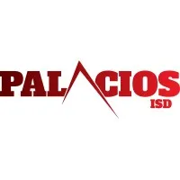 Palacios Independent School District