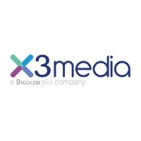 X3media - A DIGIXEM360 Company