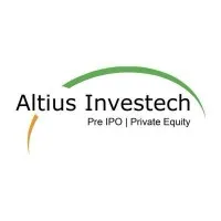 Altius Investech Altius Investech