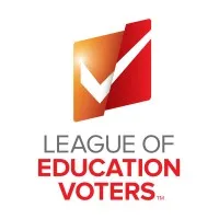 League of Education Voters