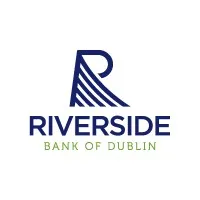 Riverside Bank of Dublin