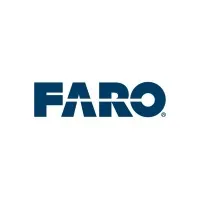FARO Technologies
