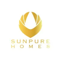 Sunpure Homes Mysuru