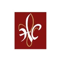 Health Concepts Health Concepts