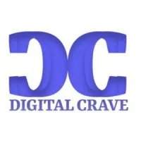 Digitalcrave Digitalcrave