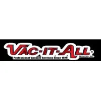 VAC-IT-ALL SERVICES, INC.