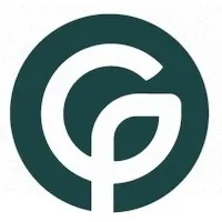 Guillen Pujol CPAs